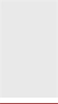 Mobile Screenshot of immobilienschneider.com
